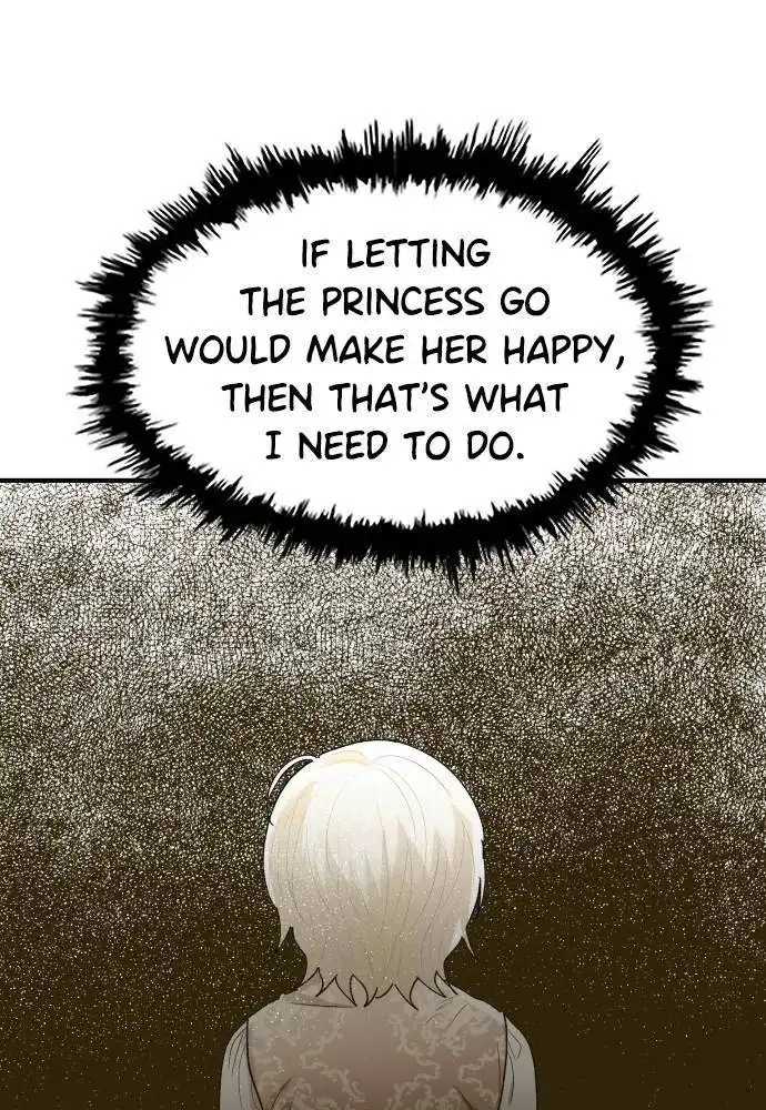 Prince Maker Chapter 27 105